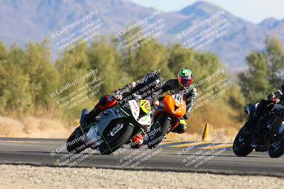 media/Dec-01-2024-TrackXperience (Sun) [[fa1e166fcf]]/Level 1/Session 5 Turn 7/